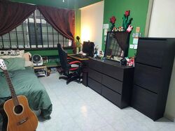 Blk 751 Pasir Ris Street 71 (Pasir Ris), HDB 4 Rooms #512573751